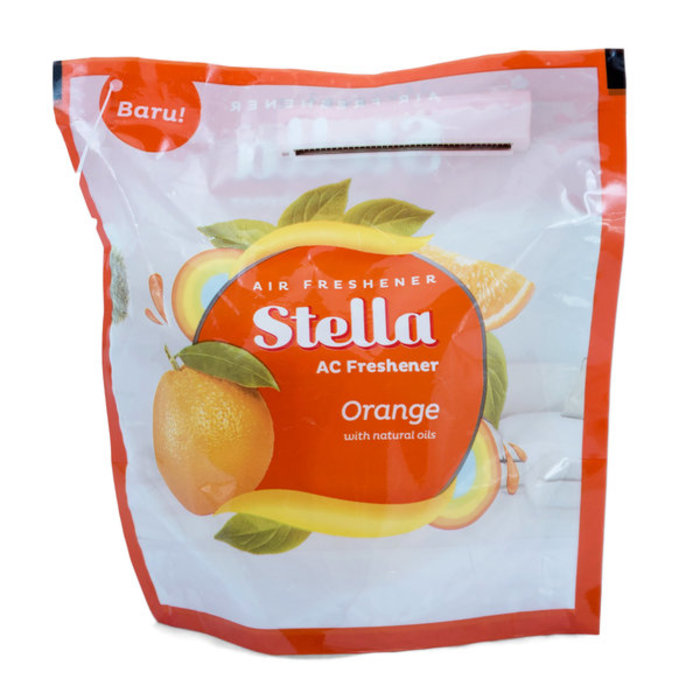 Stella All In One Orange 42gr