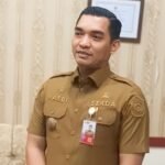 Viral Sekda Takalar Serukan Kampanye Untuk Capres 02, Ini Faktanya