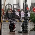 Pernyataan Sikap LMND: Kota Palopo Butuh Pemimpin Tegas dan Punya Nyali, Bukan Asrul Sani