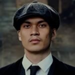 Suara Hujan Sesaat Setelah Jatuh, Karya Puisi Mursain yang Perlu Kamu Baca