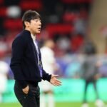 Jelang ‘Baku Hantam’ dengan Australia, STY: Sulit Hancurkan Batu dengan Telur