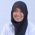 OPINI: Tarif Tol Naik, Bukti Komersialisasi Layanan Publik oleh Negara Kapitalis