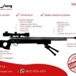 Jual Beli Aksesoris Hunting Laser Senapan Angin Produk Berkualitas