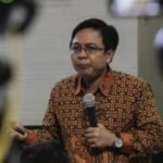 10 Partai Tak Lolos DPR Versi Survei Indikator, Berikut Daftarnya