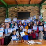 Gathering Agen Mandala Finance Gandeng Dealer Sjam Sulawesi, Perkenalkan Program Menarik