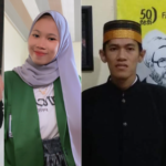 OPINI: Umat Islam di Indonesia dan Sikapnya Terhadap Penjajah