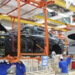 Skandal Industri Otomotif Terbesar yang Pernah Terjadi Di Dunia