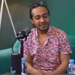 Pendidikan Adalah Solusi Bangun Kualitas SDM Papua di Tengah Konflik Sosial dan Teror Bersenjata