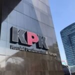 Terlibat Pungli Rutan, 93 Pegawai KPK Jalani Sidang Etik