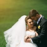 Daftar Gedung Pernikahan di Jakarta dan Harganya 2024