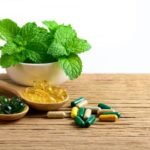 Mengenal Lebih Dekat Diabetes Support Supplements: Pilihan Terbaik untuk Dukungan Kesehatan