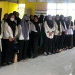 BerKPPS Salah Satu Cara Berkontribusi Kepada Bangsa Dan Negara