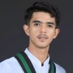 OPINI: Harapan Generasi Muda Indonesia, Pemilu Damai dan Harmonis Tercipta