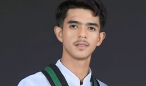 OPINI: Harapan Generasi Muda Indonesia, Pemilu Damai dan Harmonis Tercipta