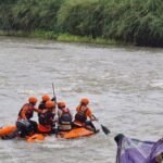 Mandi Bersama Temannya, Siswa SMP di Jeneponto Dilaporkan Tenggelam di Bendungan Kalakkara