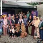Mandala Finance Gelar Gathering Konsumen, Tingkatkan Retensi Pelanggan dan Rekrutmen Agen