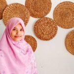 OPINI: Remaja Pelaku Pembunuhan, Potret Buram Generasi