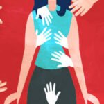 Dalami Kasus Dugaan Pelecehan Seksual di Universitas Pancasila, Komnas Perempuan Minta Kampus Lindungi Korban