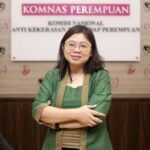 Komnas Perempuan Apresiasi Pepres Nomor 20 Tahun 2024, Dukung Direktorat PPA Polri