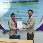 Diduga Langgar Etik, Hakim Kasus Perkara Lahan Tanjung Patikala Kolaka Utara Dilaporkan ke Komisi Yudisial