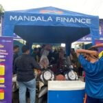 Mandala Finance dan Duta Motor Gelar Sellingday, Tingkatkan Retensi Penjualan