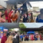 Selling Day Mandala Finance Makassar, Masyarakat Banjir Promo Ramadan