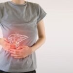 Waspada! Inilah Ciri-Ciri Penyakit Liver Yang Sudah Parah