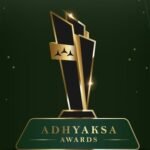 Adhyaksa Awards 2024 Punya Rekam Jejak Jaksa Tangguh-Berprestasi? Isi Form di Sini