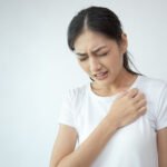 Obat Sesak Nafas Karena Jantung Bengkak