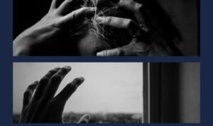 Marak KDRT : Islam Solusi yang Sistemis