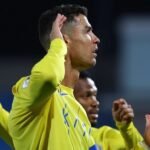 Al-Nassr Kalah 1-2 atas Al-Hilal, Cristiano Ronaldo Kartu Merah