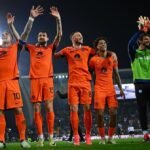 Kalahkan Udinese, Inter Milan Hanya Butuh 3 Kemenangan Buat Kunci Gelar Scudetto