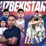 Semifinal Piala Asia U-23: Indonesia Jumpa Jawara 2018