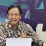 Starlink “Berbahaya” Bagi Indonesia!