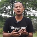 UMKM Solusi Handal Atasi Pengangguran dan Wujudkan Kemandirian Ekonomi