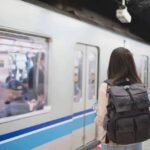 Jelajahi Jepang Bersama Tour Guide Berpengalaman Dari Tanogaido