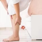 Cara Mengobati Kaki Bengkak Karena Sakit Jantung