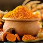 Beberapa Manfaat Kunyit Putih untuk Kesehatan Jantung!