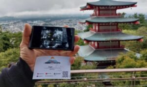 sewa wifi untuk ke jepang