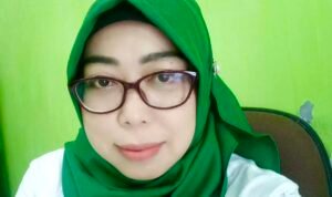 Penyuluh Agama Islam Berperan Strategis Dalam Pemberdayaan Ekonomi Umat