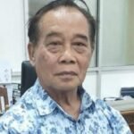 Ketua Komisi II DPRD Kalteng Ajak UMKM Manfaatkan Teknologi untuk Bersaing