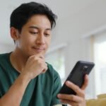 Inovasi IM3 Freedom, Kuota Harian, Simpel dan Banyak Pilihan