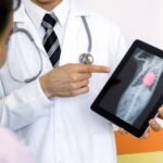 5 Pantangan Makanan yang Bikin Jantung Bengkak Ketar-Ketir