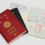 Tanogaido: Jasa Pembuatan Visa Jepang yang Cepat dan Mudah