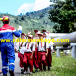 Jual Solar Industri B35 Pertamina Kualitas Tinggi Surabaya: Solusi Terbaik untuk Kebutuhan Energi Anda