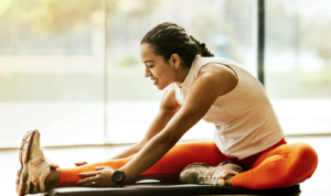 Cara Mudah Memulai Gaya Hidup Minimalis untuk Sehat Optimal