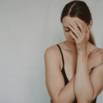 Mengurangi Stres dengan Hidup Minimalis yang Sehat