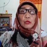 Viral! Pensiunan Guru TK Diminta Kembalikan Gaji Rp 75 Juta, Netizen: Kembalikan juga Masa Pengabdiannya!