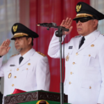 Pasangan Isran Noor-Hadi Mulyadi Sulit Penuhi Syarat Usungan 20%