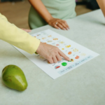 Keuntungan Gaya Hidup Minimalis bagi Kesehatan Mental dan Fisik